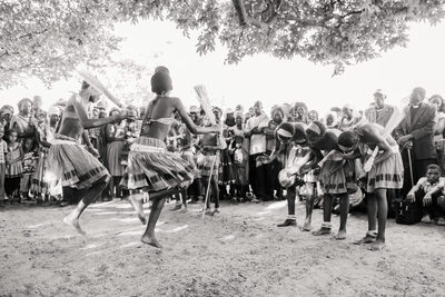 Ndatara Awards Scholarships to Transport Engineering Students thumbnail