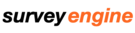 Survey Engine