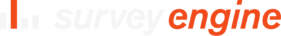 Survey Engine